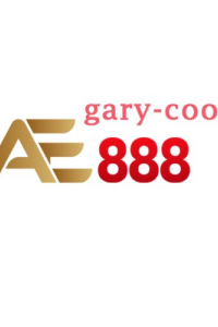 ae888garycook