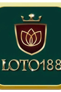 loto188uscom1