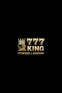 baybaybaykinglondon