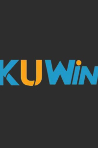 kuwinfaith
