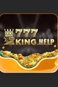 nc777kinghelp