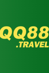 qq88travel