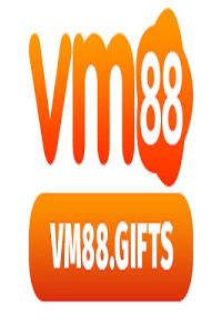 vm88gifts