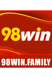 nhacai98winfamily