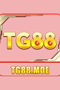 tg88moe