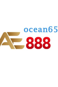 ae888ocean650