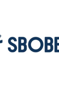 sbobet1729618814