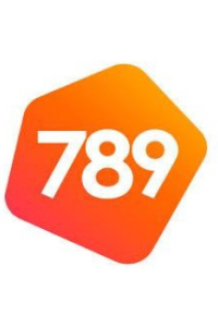 nhacai789phelp