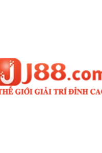 j88comnetwork