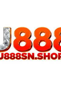 u888snshop