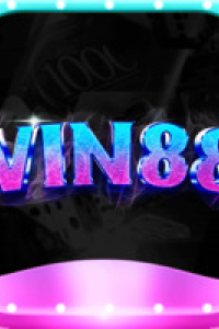 vin88cash