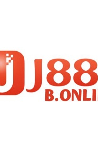 j88bonline