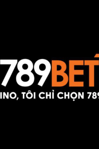nc789betvicom
