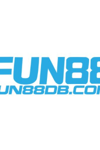 fun88dbcom