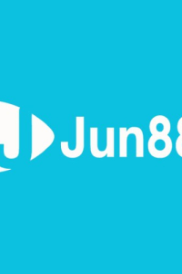 jun88consulting