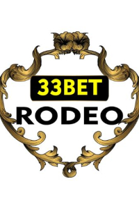 s33betrodeo