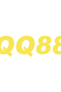 qq8899io