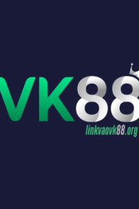 linkvaovk88org