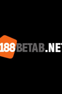 a188betab