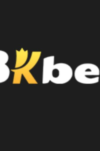 kbetmenu