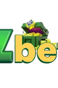 zbetbclub