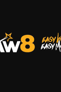 Aw8Malaysia