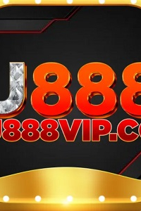 u888vipco