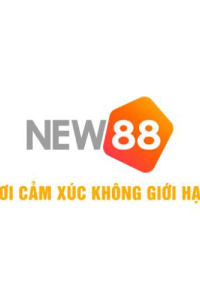 new88cbcom