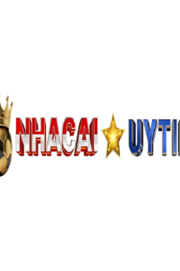 nhacaiuytinappp