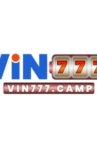 vin777camp