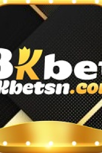 kbetsncom8