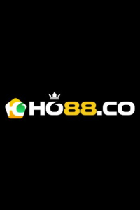 nhacaiho88net