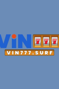 vin777surf