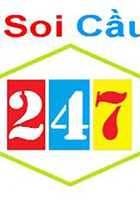 soicau247xyz