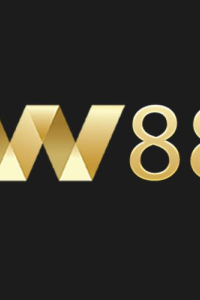 we88tbcom