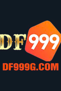 df999gcom