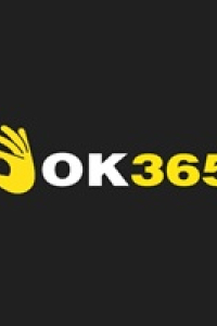 ok365contact