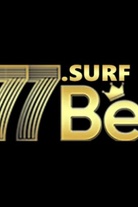 nhacai77betsurf