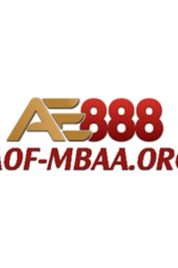 ae888aofmbaa