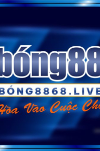 bong8868live