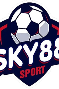 sky88guide