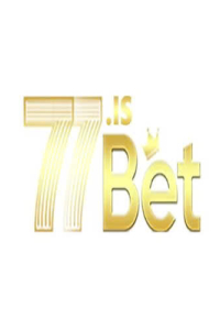 betis77