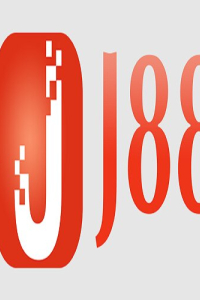 j88complus