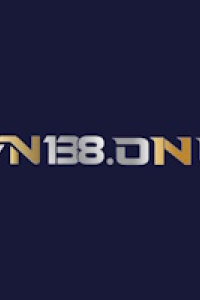 vn138ong