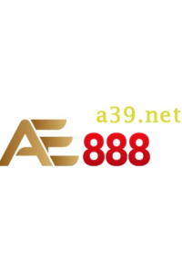 ae888a39