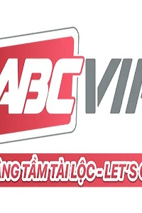 acbvipme