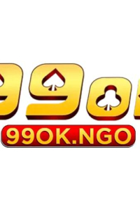 nhacai99okngo