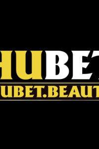 hubetbeauty