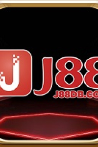 j88dbcom2025