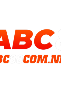 abc88comnet